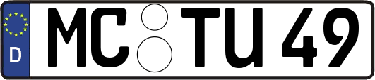 MC-TU49