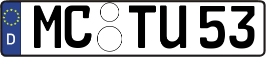 MC-TU53