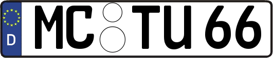 MC-TU66