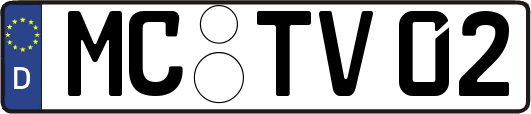 MC-TV02
