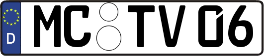 MC-TV06