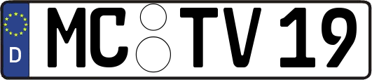MC-TV19