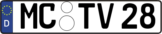 MC-TV28