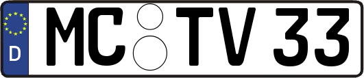 MC-TV33