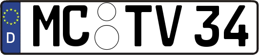MC-TV34