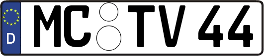 MC-TV44