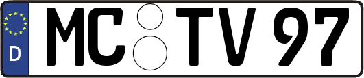 MC-TV97