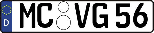 MC-VG56