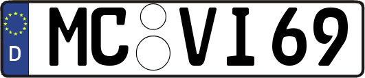MC-VI69