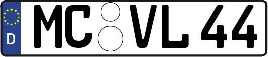 MC-VL44