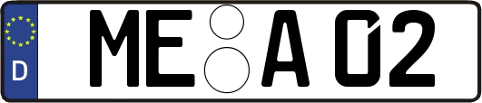 ME-A02