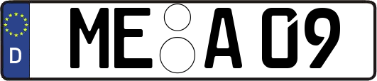 ME-A09
