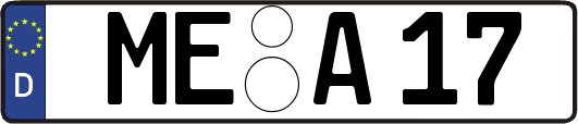 ME-A17