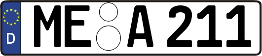 ME-A211