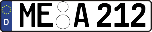 ME-A212
