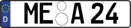 ME-A24