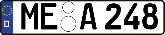 ME-A248