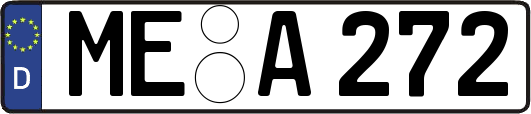 ME-A272