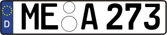 ME-A273