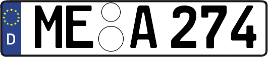 ME-A274