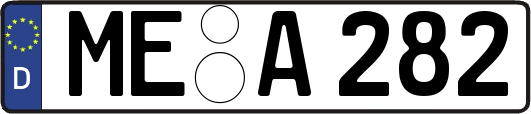ME-A282