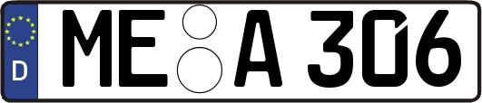 ME-A306