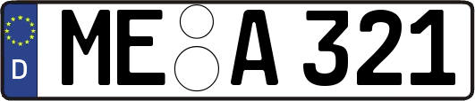 ME-A321