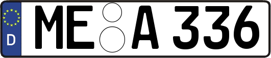 ME-A336