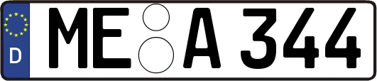ME-A344
