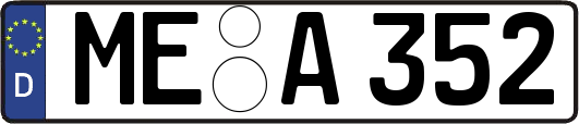 ME-A352