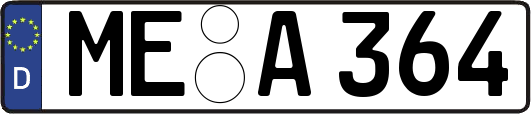 ME-A364
