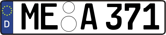 ME-A371