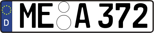 ME-A372
