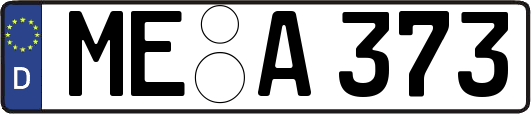 ME-A373