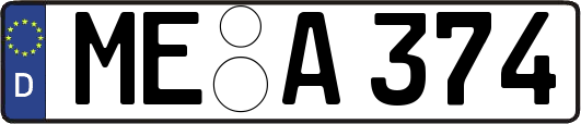 ME-A374