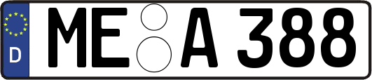 ME-A388