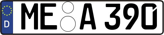 ME-A390