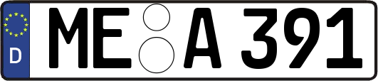 ME-A391