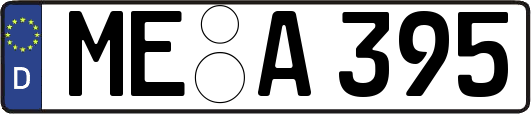 ME-A395