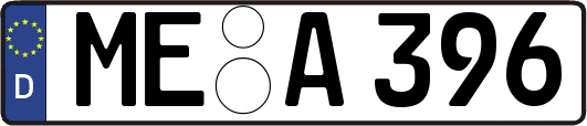 ME-A396