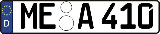 ME-A410