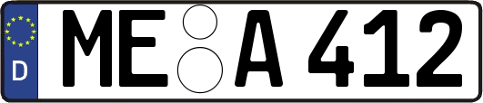 ME-A412