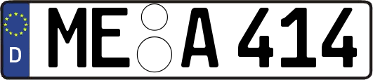 ME-A414