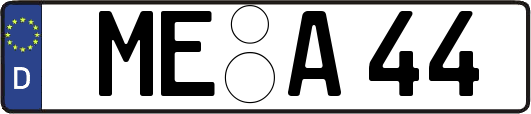 ME-A44