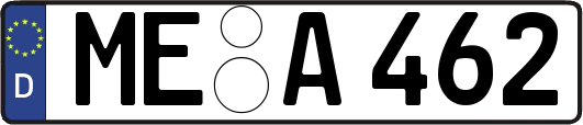 ME-A462