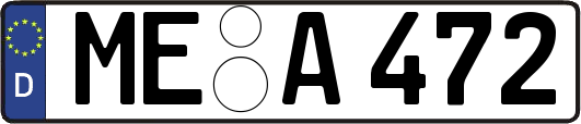 ME-A472