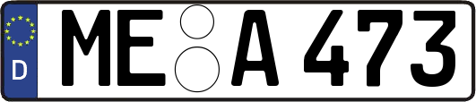 ME-A473