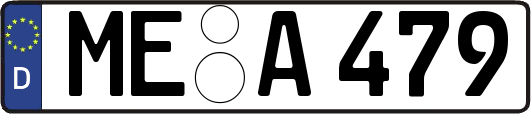 ME-A479
