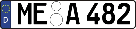 ME-A482