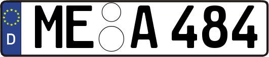 ME-A484